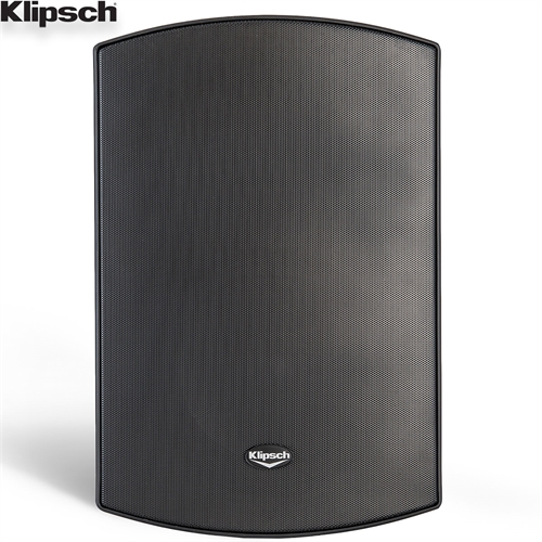 Loa Klipsch CA-800T 15
